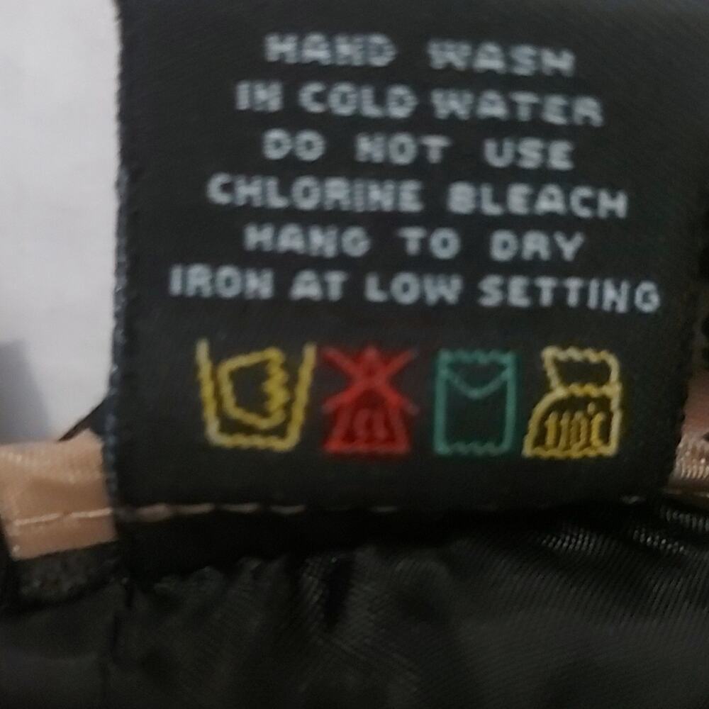 Cynthia Rowley Damask Pattern Women's Shorts 2 Preppy Classic Quiet Luxury Twee - Picture 5 of 5